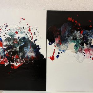 اثر 2