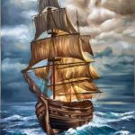 CamScanner 06-06-2026 16.09_2