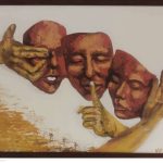 CamScanner 06-06-2026 16.09_6
